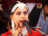 Koi Taan Rola Ae - Anmol Sayal - Burewala Mehfil Program - Official Video