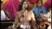 Sanwray Mujh Se Preet Nibhana Re - Anmol Sayal - Official Video