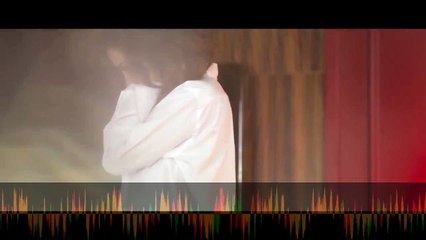 Burcu Güneş - Yakın Mesafe