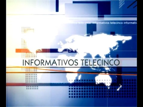 Sintonía - Portadas de prensa 2006-2011 (reconstrucción)