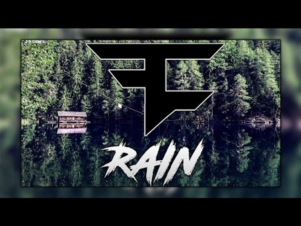 FAZE RAIN WALLPAPER SPEEDART W/KOBRA #4