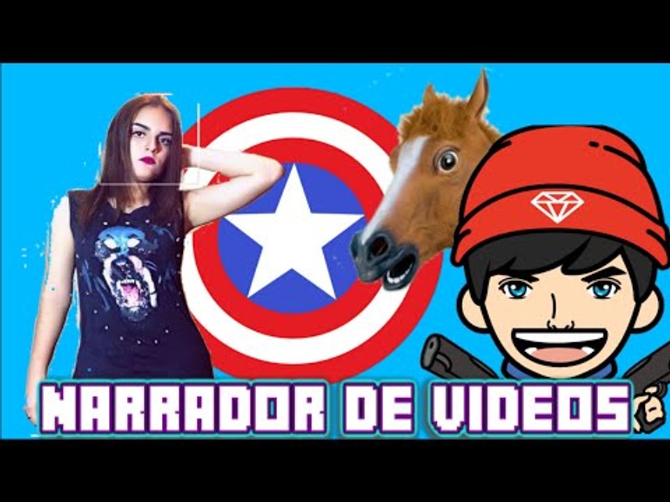 Passa no canal dela olha no que deu