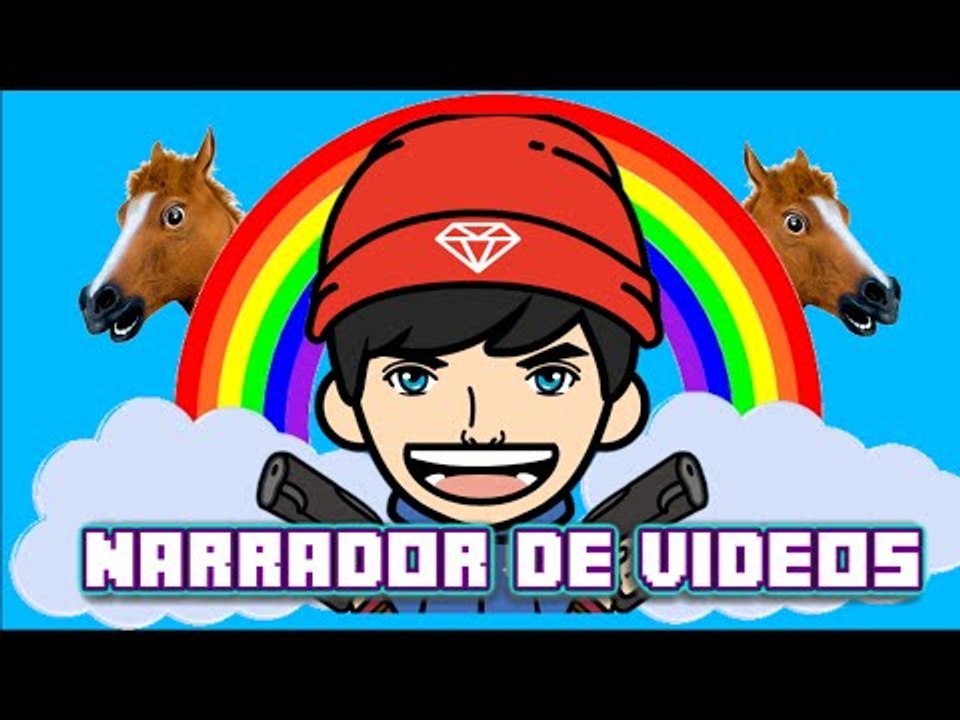 Narrador responde #2