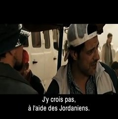 Mensonges d&#039;état VOST- Ext 3