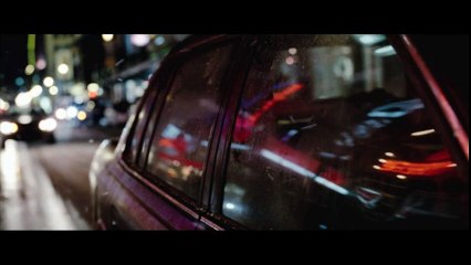 48 heures chrono - VF
