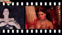 Sunny Leone Dirty Breast Pressing Act in  Ragini MMS2
