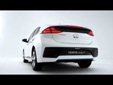 2016-Hyundai Hybrid & Ioniq Plug-in Hybrid-Videoo HD