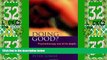 Big Deals  Doing Good?: Psychotherapy out of Its Depth  Best Seller Books Most Wanted