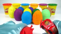 Đồ Chơi Đất Nặn Play-Doh - Người Nhện Kids Bóc Trứng Vui Nhộn Xuất Hiện Các Siêu Anh Hùng