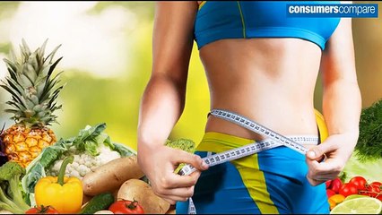 Are You Looking For 310 Shake Reviews - Consumerscompare.org