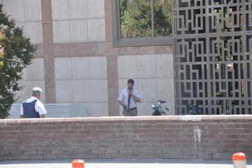 2.5 Milyon TL'lik Borcunu Ödeyemeyince İntihara Kalkıştı