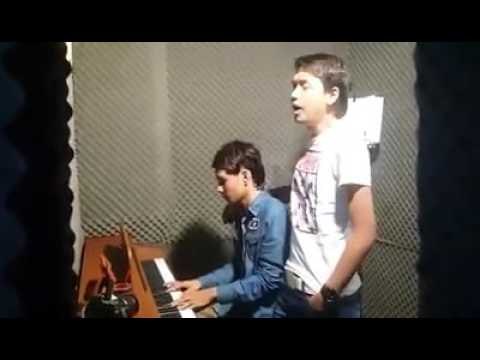 oun kmean seth tov jol bong te, អូនគ្មានសិទ្ធទៅចោលបងទេ​-នីរតនា ft វីរះសិដ្ធ