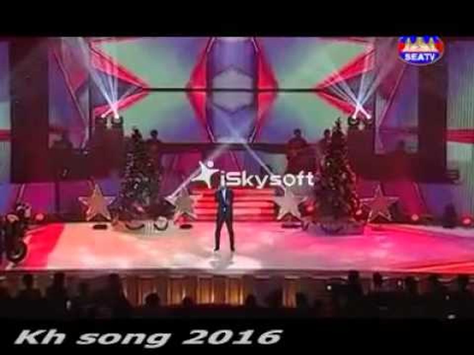 kon pror meouk -lino , កូនប្រមឹង ជុំលីណូ , Daimend prodution offical MV HD