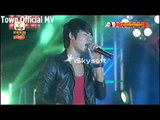 កិច្ចសន្យាស្នេហ៏ នីរតនា,Hang Meas HDTV, Cambodian Family Concert, 13 December 2015, Ny Rothna 4