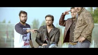 Rupinder Handa   Tor Da Craze   Latest Punjabi Song 2016   PTC Launchpad   PTC Punjabi