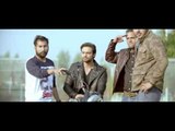 Rupinder Handa   Tor Da Craze   Latest Punjabi Song 2016   PTC Launchpad   PTC Punjabi