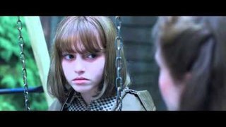 The Conjuring 2   Official Teaser Trailer HD HD
