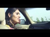 Gulaab   Kulwinder Gill   Happy Raikoti   Latest Punjabi Song 2015   Speed Records