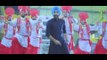 Ranjit Bawa   Tankha Full Song   Latest Punjabi Songs 2015   Speed Records Full HD