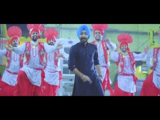 Ranjit Bawa   Tankha Full Song   Latest Punjabi Songs 2015   Speed Records Full HD