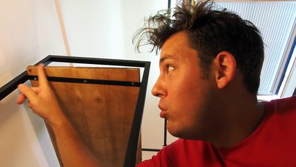 Avantages et inconvénients d'être youtubeur