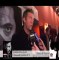 Nuit Mesrine : Tapis Rouge avec Vincent Cassel et Jean-François Richet