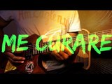 Justin Quiles - Me Curare - Guitar Cover