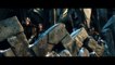 Le Hobbit : La Bataille des Cinq Armées - VO (2)