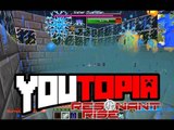 [YouTopia RR] #28 一錯再錯, 咩料?