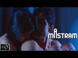 Mastram ADULT Sex Comedy Movie | Sexual Journey of HOT Tara Alisha Berry!