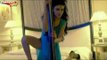 Kamasutra 3D Girl Sherlyn Chopra's Sex Confessions