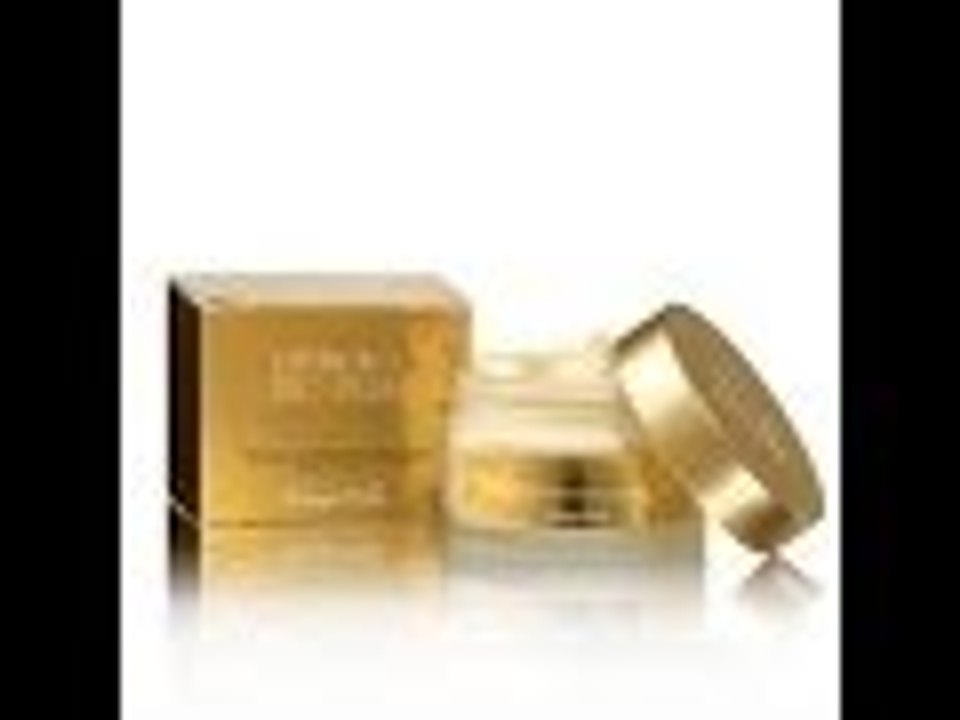 #review Retinolo Bio Plus + Natural Lift