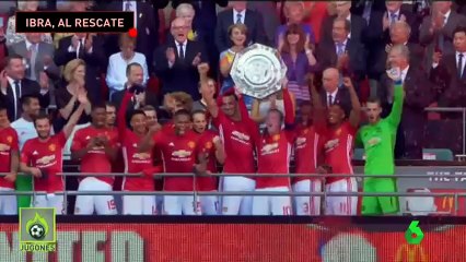 Jugones las sexta 8 Agosto