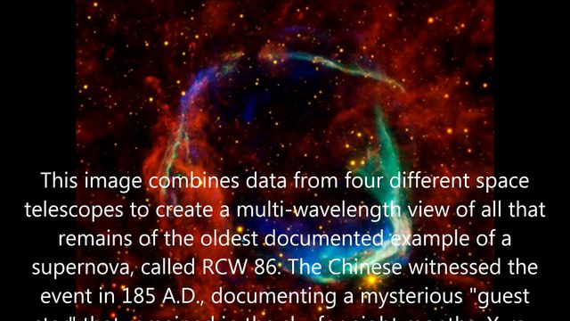 Festival d'astronomie Fleurance 2016:la Piste des Etoiles