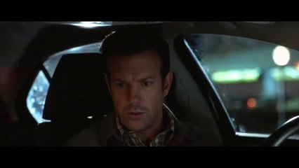 Comment Tuer son Boss 2 - Extrait (4) VO