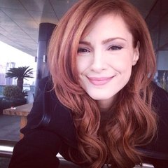 Mine Tugay, Paramparça Dizisinin Kadrosuna Katıldı