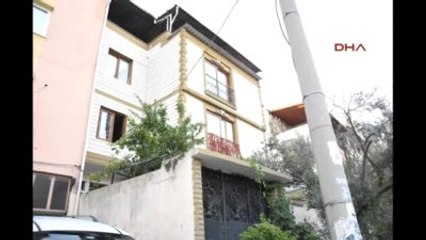 İzmir Orkide Yağları'nın Sahibine Fetö Gözaltısı