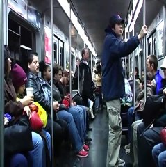 Chomsky Et Compagnie - Ext 1