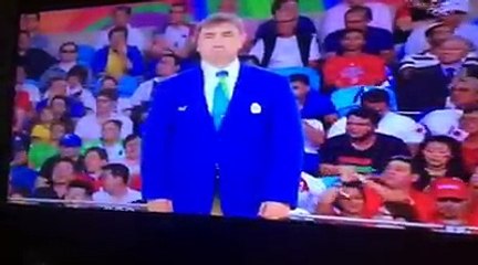 Majlinda Kelmendi - Krenaria e Kosovës