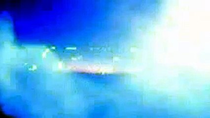 JORX-DTV TBSテレビ