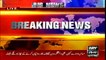PM, COAS inquire after health of Quetta blast injured