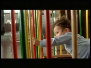 Mauvais esprit - Teaser 2