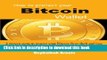 [Popular Books] How to protect your Bitcoin Wallet- 4 proven steps to protect your bitcoin from