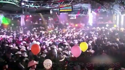 Music Tribal Prehispanic Mix 2016 (Antro Clásico)