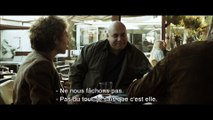 L'Attentat - Extrait (2) VOST