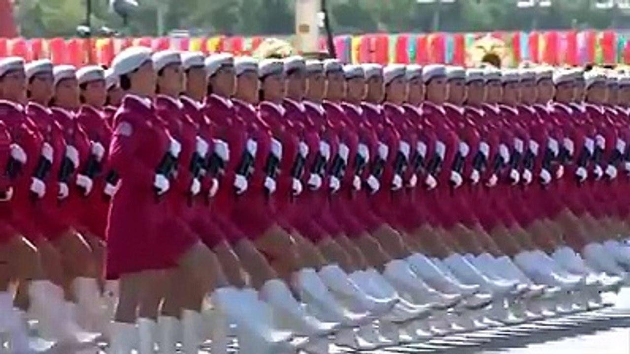 Mastiyan 36