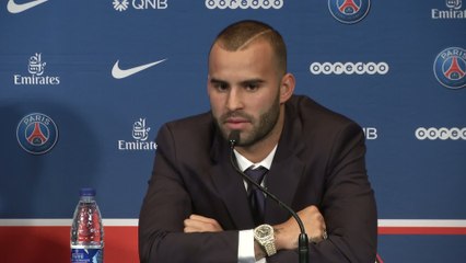 Foot - L1 - PSG : Jesé «À moi de prouver»