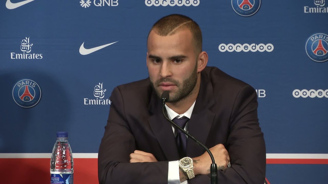 Foot - L1 - PSG : Jesé «À moi de prouver»