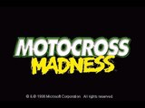 Playing motocross epic fails funny please like comment and subscribe and please check my Channel out