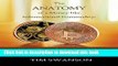 [Popular Books] The Anatomy of a Money-like Informational Commodity: A Study of Bitcoin Full Online